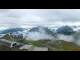 Webcam in Schwendau, 2.4 mi away