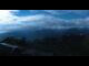 Webcam in Schwendau, 2.4 mi away