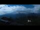 Webcam in Schwendau, 2.4 mi away