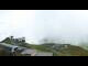 Webcam in Schwendau, 1.9 mi away