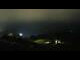 Webcam in Schwendau, 6.2 km