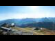 Webcam in Schwendau, 2.4 mi away