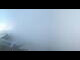 Webcam in Schwendau, 1.9 mi away
