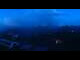 Webcam in Schwendau, 7.7 km