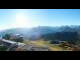 Webcam in Schwendau, 2.4 mi away