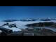 Webcam in Schwendau, 2.4 mi away