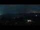 Webcam in Schwendau, 4.9 km