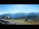 Webcam in Schwendau, 3.4 mi away