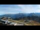 Webcam in Schwendau, 1.9 mi away