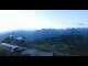 Webcam in Schwendau, 1.9 mi away