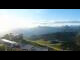 Webcam in Schwendau, 4.9 km entfernt