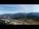 Webcam in Schwendau, 6.2 km entfernt