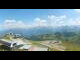 Webcam in Schwendau, 3.4 mi away