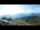 Webcam in Schwendau, 2.4 mi away