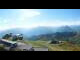 Webcam in Schwendau, 6.2 km entfernt