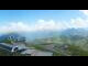 Webcam in Schwendau, 8.7 km entfernt