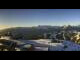 Webcam in Schwendau, 3 mi away