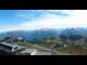 Webcam in Schwendau, 4.9 km