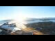 Webcam in Schwendau, 2.4 mi away