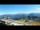 Webcam in Schwendau, 6.2 km