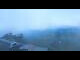 Webcam in Schwendau, 2.4 mi away