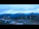 Webcam in Schwendau, 3.4 mi away