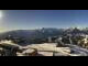 Webcam in Schwendau, 6.2 km
