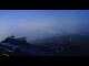 Webcam in Schwendau, 8.7 km entfernt
