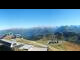 Webcam in Schwendau, 6.2 km