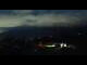 Webcam in Schwendau, 1.9 mi away