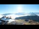 Webcam in Schwendau, 1.9 mi away