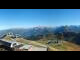Webcam in Schwendau, 6.2 km