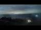 Webcam in Schwendau, 2.4 mi away