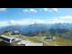 Webcam in Schwendau, 2.4 mi away