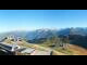 Webcam in Schwendau, 8.7 km