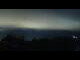 Webcam in Schwendau, 7.7 km