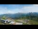 Webcam in Schwendau, 8.4 km entfernt
