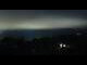 Webcam in Schwendau, 1.9 mi away