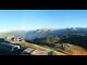 Webcam in Schwendau, 8.7 km