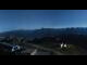 Webcam in Schwendau, 2.4 mi away