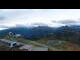 Webcam in Schwendau, 6.2 km entfernt