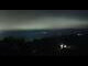 Webcam in Schwendau, 6.2 km entfernt