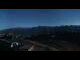 Webcam in Schwendau, 2.4 mi away