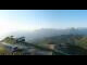 Webcam in Schwendau, 7.7 km entfernt