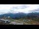 Webcam in Schwendau, 3.4 mi away