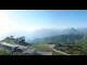 Webcam in Schwendau, 6.2 km
