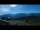 Webcam in Schwendau, 8.7 km entfernt