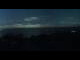 Webcam in Schwendau, 6.2 km