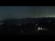 Webcam in Schwendau, 1.9 mi away