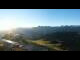 Webcam in Schwendau, 2.4 mi away